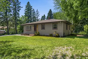 3485 Bellaire Ave, White Bear Lake, MN 55110 - Photo 24