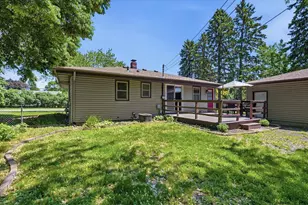 3485 Bellaire Ave, White Bear Lake, MN 55110 - Photo 20