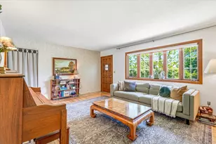 3485 Bellaire Ave, White Bear Lake, MN 55110 - Photo 4