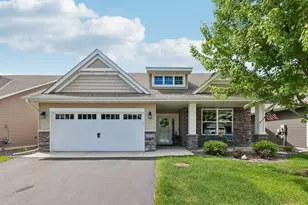 23295 Aspen Ln, Rogers, MN 55374 - Photo 1