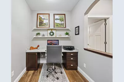 23295 Aspen Lane, Rogers, MN 55374 - Photo 12