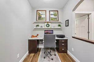 23295 Aspen Ln, Rogers, MN 55374 - Photo 12