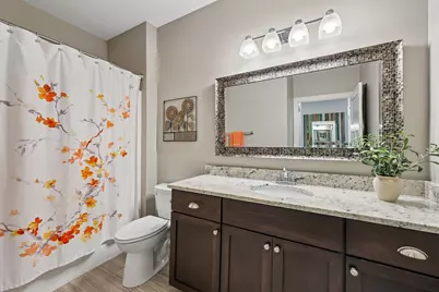 23295 Aspen Lane, Rogers, MN 55374 - Photo 18