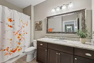 23295 Aspen Ln, Rogers, MN 55374 - Photo 18