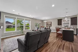 23295 Aspen Ln, Rogers, MN 55374 - Photo 8