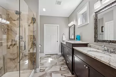 23295 Aspen Lane, Rogers, MN 55374 - Photo 24