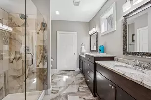 23295 Aspen Ln, Rogers, MN 55374 - Photo 24