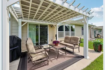 23295 Aspen Lane, Rogers, MN 55374 - Photo 20
