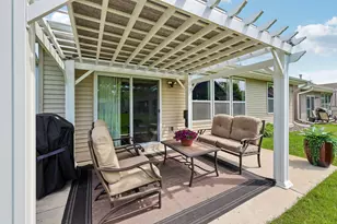 23295 Aspen Ln, Rogers, MN 55374 - Photo 20