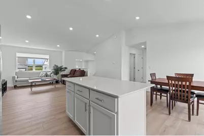 2327 Jandell Avenue NE, Saint Michael, MN 55376 - Photo 22