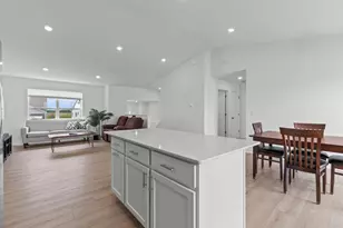 2327 Jandell Ave NE, Saint Michael, MN 55376 - Photo 22