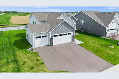 2327 Jandell Avenue NE, Saint Michael, MN 55376 - Photo 4