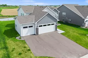 2327 Jandell Ave NE, Saint Michael, MN 55376 - Photo 4