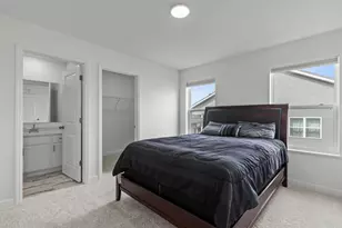 2327 Jandell Ave NE, Saint Michael, MN 55376 - Photo 30