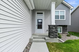 2327 Jandell Ave NE, Saint Michael, MN 55376 - Photo 10