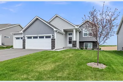 2327 Jandell Avenue NE, Saint Michael, MN 55376 - Photo 8