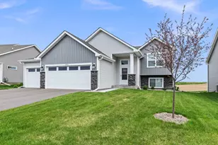 2327 Jandell Ave NE, Saint Michael, MN 55376 - Photo 8