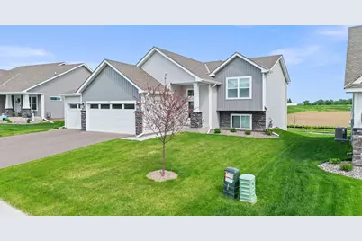 2327 Jandell Avenue NE, Saint Michael, MN 55376 - Photo 6