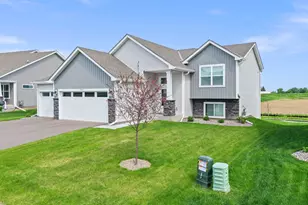 2327 Jandell Ave NE, Saint Michael, MN 55376 - Photo 6