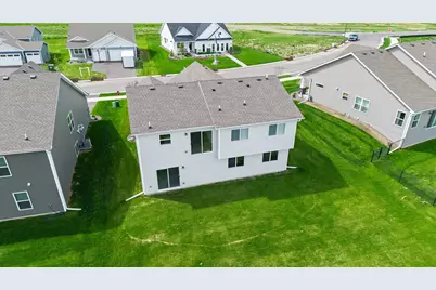 2327 Jandell Avenue NE, Saint Michael, MN 55376 - Photo 46