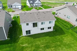 2327 Jandell Ave NE, Saint Michael, MN 55376 - Photo 46