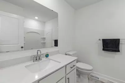 2327 Jandell Avenue NE, Saint Michael, MN 55376 - Photo 38