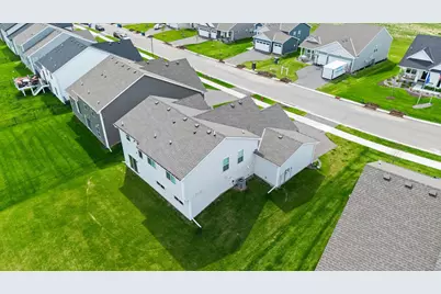 2327 Jandell Avenue NE, Saint Michael, MN 55376 - Photo 52