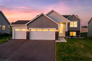 2327 Jandell Ave NE, Saint Michael, MN 55376 - Photo 1