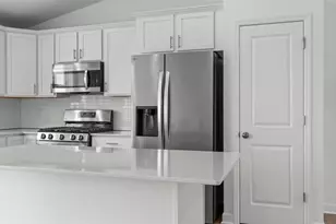 2327 Jandell Ave NE, Saint Michael, MN 55376 - Photo 26