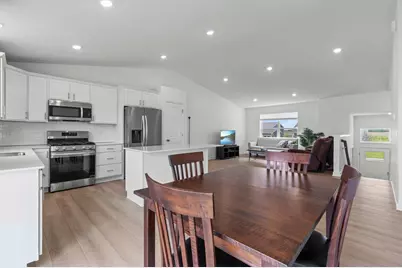 2327 Jandell Avenue NE, Saint Michael, MN 55376 - Photo 20