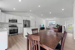 2327 Jandell Ave NE, Saint Michael, MN 55376 - Photo 20