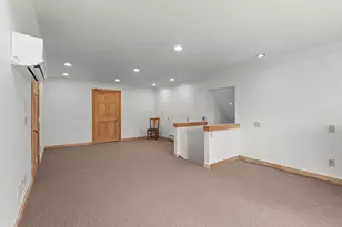 2733 Neal Ave N, Stillwater, MN 55082 - Photo 40