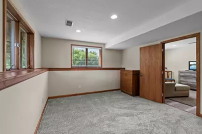 2733 Neal Avenue N, Stillwater, MN 55082 - Photo 28