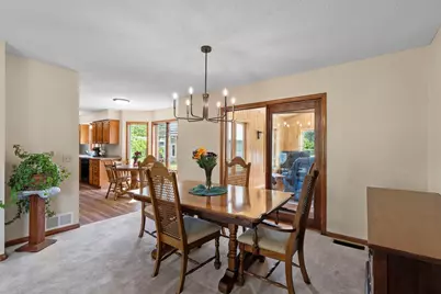 2733 Neal Avenue N, Stillwater, MN 55082 - Photo 10