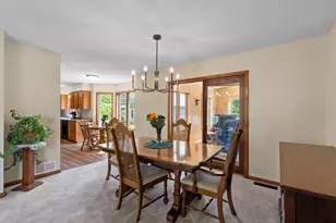 2733 Neal Ave N, Stillwater, MN 55082 - Photo 10