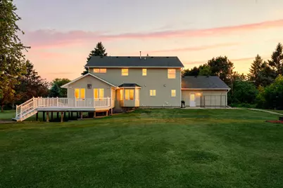 2733 Neal Avenue N, Stillwater, MN 55082 - Photo 4