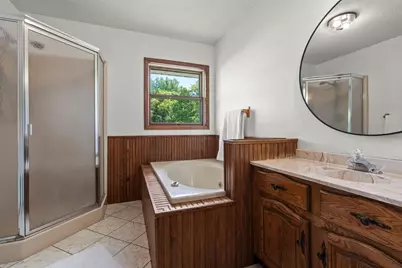 2733 Neal Avenue N, Stillwater, MN 55082 - Photo 22
