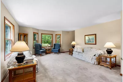 2733 Neal Avenue N, Stillwater, MN 55082 - Photo 14