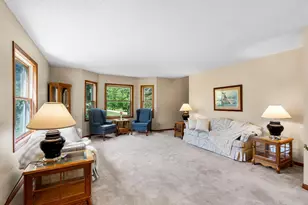 2733 Neal Ave N, Stillwater, MN 55082 - Photo 14
