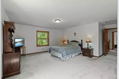 2733 Neal Avenue N, Stillwater, MN 55082 - Photo 20