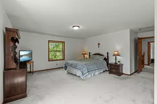 2733 Neal Ave N, Stillwater, MN 55082 - Photo 20