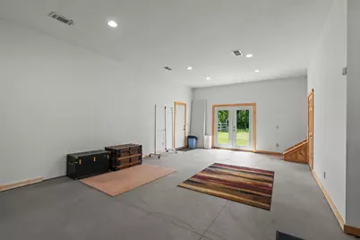 2733 Neal Avenue N, Stillwater, MN 55082 - Photo 38