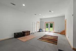 2733 Neal Ave N, Stillwater, MN 55082 - Photo 38