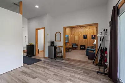 2733 Neal Avenue N, Stillwater, MN 55082 - Photo 34