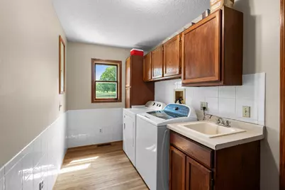 2733 Neal Avenue N, Stillwater, MN 55082 - Photo 18