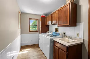 2733 Neal Ave N, Stillwater, MN 55082 - Photo 18