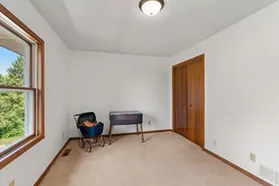 2733 Neal Ave N, Stillwater, MN 55082 - Photo 24