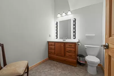 2733 Neal Avenue N, Stillwater, MN 55082 - Photo 36