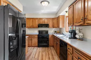 2733 Neal Ave N, Stillwater, MN 55082 - Photo 6