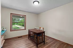 2733 Neal Ave N, Stillwater, MN 55082 - Photo 16